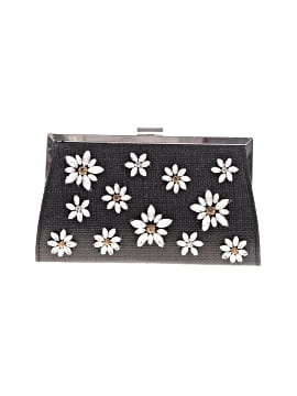 Charming Charlie Clutch