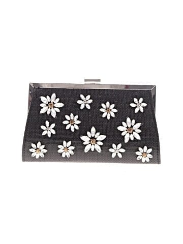 Charming Charlie Clutch (view 1)