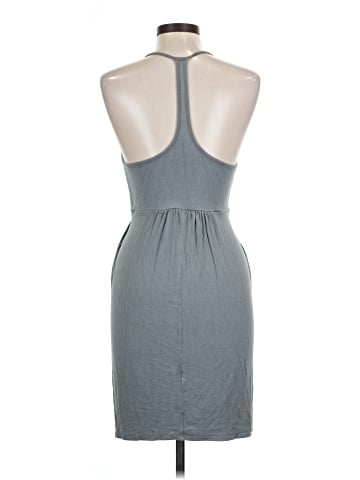 Liquid Casual Dress (view 2)