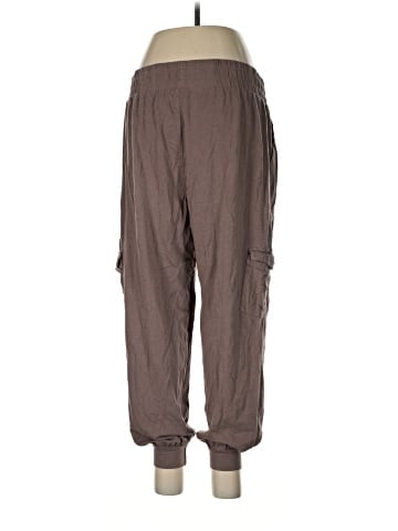 Any Body Cargo Pants (view 2)