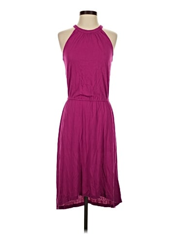 Old Navy Cocktail Dress (view 1)