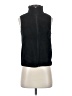 Uniqlo Black Sweater Vest Size XS - photo 1
