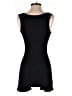 Unbranded Black Romper Size S - photo 2