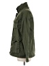 Amazon Essentials Solid Green Jacket Size M - photo 5