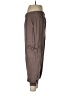 Any Body Brown Cargo Pants Size M - photo 5