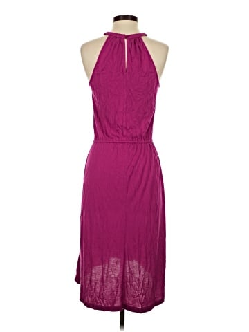 Old Navy Cocktail Dress (view 2)