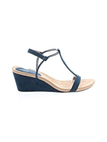 Style&Co Wedges (view 1)