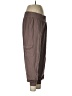 Any Body Brown Cargo Pants Size M - photo 4