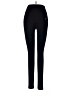 Curves N Combatboots Black Active Pants Size M - photo 1