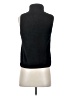Uniqlo Black Sweater Vest Size XS - photo 2