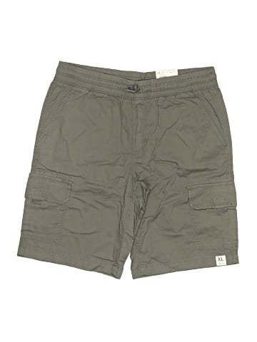 Sonoma Goods for Life Cargo Shorts (view 1)