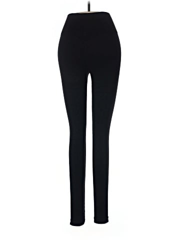Curves N Combatboots Active Pants (view 2)