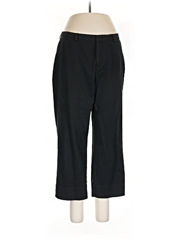 Dockers Dress Pants (view 1)