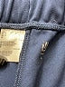 Assorted Brands 100% Polyester Blue Track Pants Size XL - photo 7