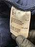 Assorted Brands 100% Polyester Blue Track Pants Size XL - photo 8