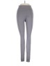 Nike Gray Active Pants Size XS - photo 1