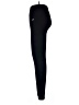 Curves N Combatboots Black Active Pants Size M - photo 5