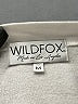 Wildfox White Sweatshirt Size Med (2 or M) - photo 7