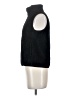 Uniqlo Black Sweater Vest Size XS - photo 5