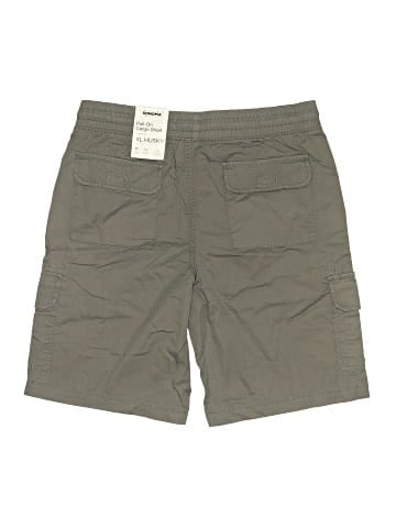 Sonoma Goods for Life Cargo Shorts (view 2)