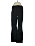 Madewell Black Jeans Size 27 waist - photo 1