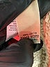 L.L.Bean 100% Cotton Tan Turtleneck Sweater Size L - photo 8
