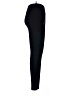 Curves N Combatboots Black Active Pants Size M - photo 4