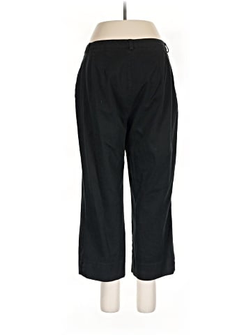 Dockers Dress Pants (view 2)