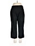 Dockers Solid Black Dress Pants Size L (estimated) - photo 2