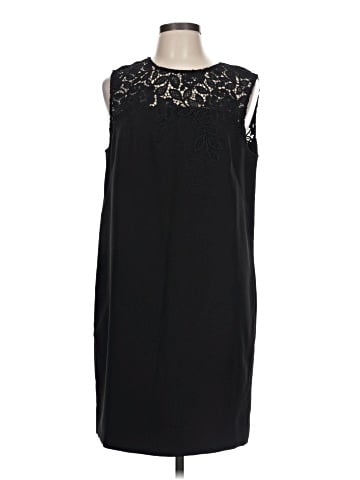 Kate Spade New York Cocktail Dress (view 1)