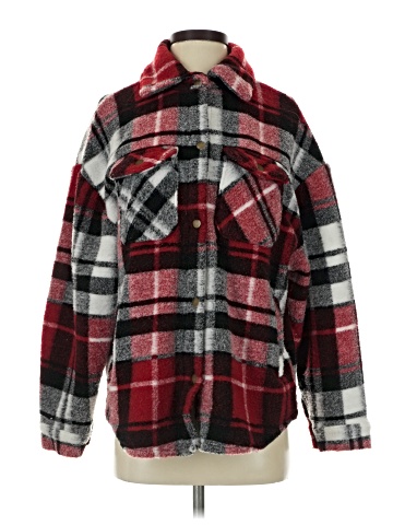 Arizona Jean Company Pullover Sweater (view 1)
