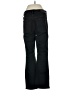 Madewell Black Jeans Size 27 waist - photo 2