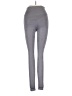 Nike Gray Active Pants Size XS - photo 2