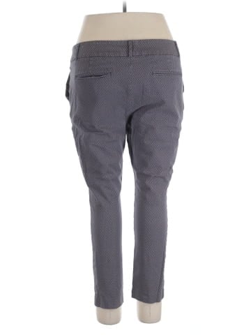 Ann Taylor LOFT Outlet Casual Pants (view 2)