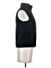 Uniqlo Black Sweater Vest Size XS - photo 4