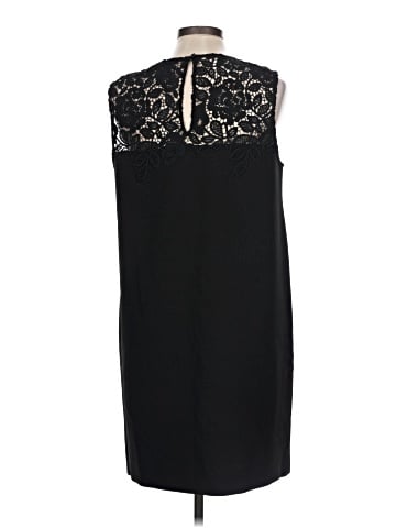 Kate Spade New York Cocktail Dress (view 2)