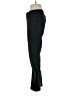 Madewell Black Jeans Size 27 waist - photo 5