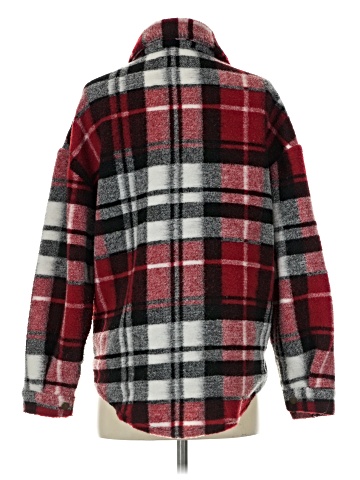 Arizona Jean Company Pullover Sweater (view 2)