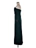 Lulus Teal Cocktail Dress Size M - photo 5