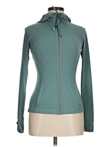 Lululemon Athletica Jacket (view 1)