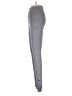Nike Gray Active Pants Size XS - photo 5
