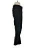 Madewell Black Jeans Size 27 waist - photo 4