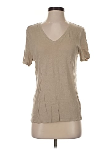 Athleta Short Sleeve T-Shirt (view 1)