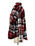 Arizona Jean Company Plaid Red Pullover Sweater Size XS - photo 5