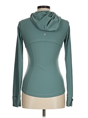 Lululemon Athletica Jacket (view 2)