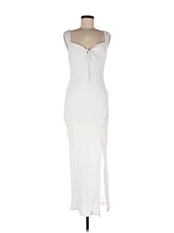 FP BEACH Cocktail Dress (view 1)