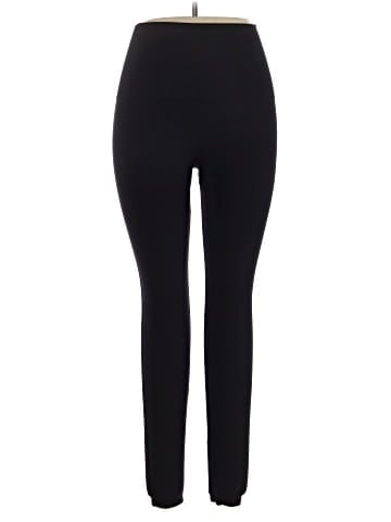 SPANX Active Pants (view 1)