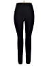 SPANX Black Active Pants Size XL - photo 1