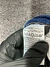 Old Navy Hearts Blue Jeans Size 6 - photo 8