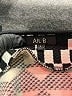 Alt. B Argyle Ivory Jacket Size L - photo 6